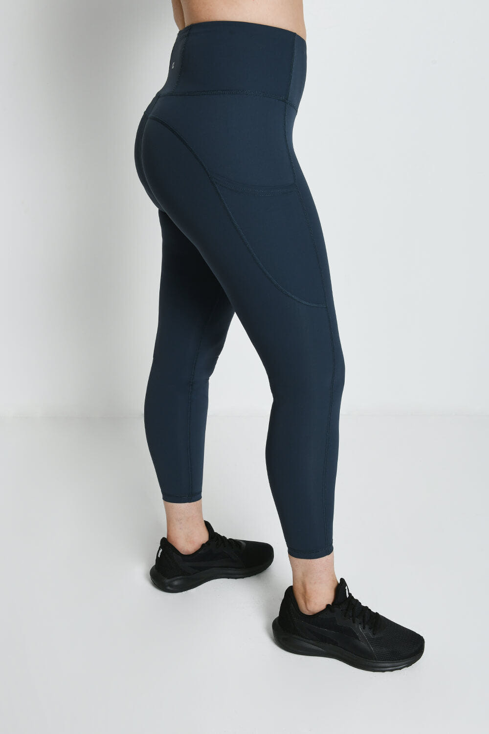 Yotpo Reviews