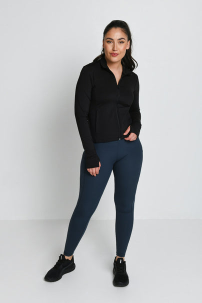 files/W_ThunderBlue_EnergiseFullLengthSportsLeggings_1.jpg