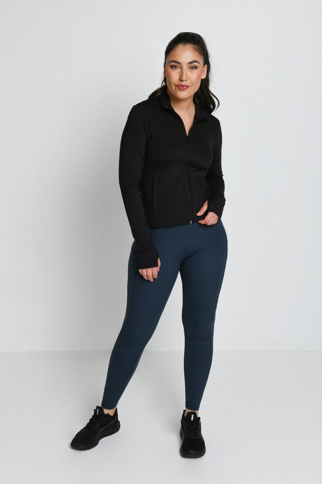 files/W_ThunderBlue_EnergiseFullLengthSportsLeggings_1.jpg