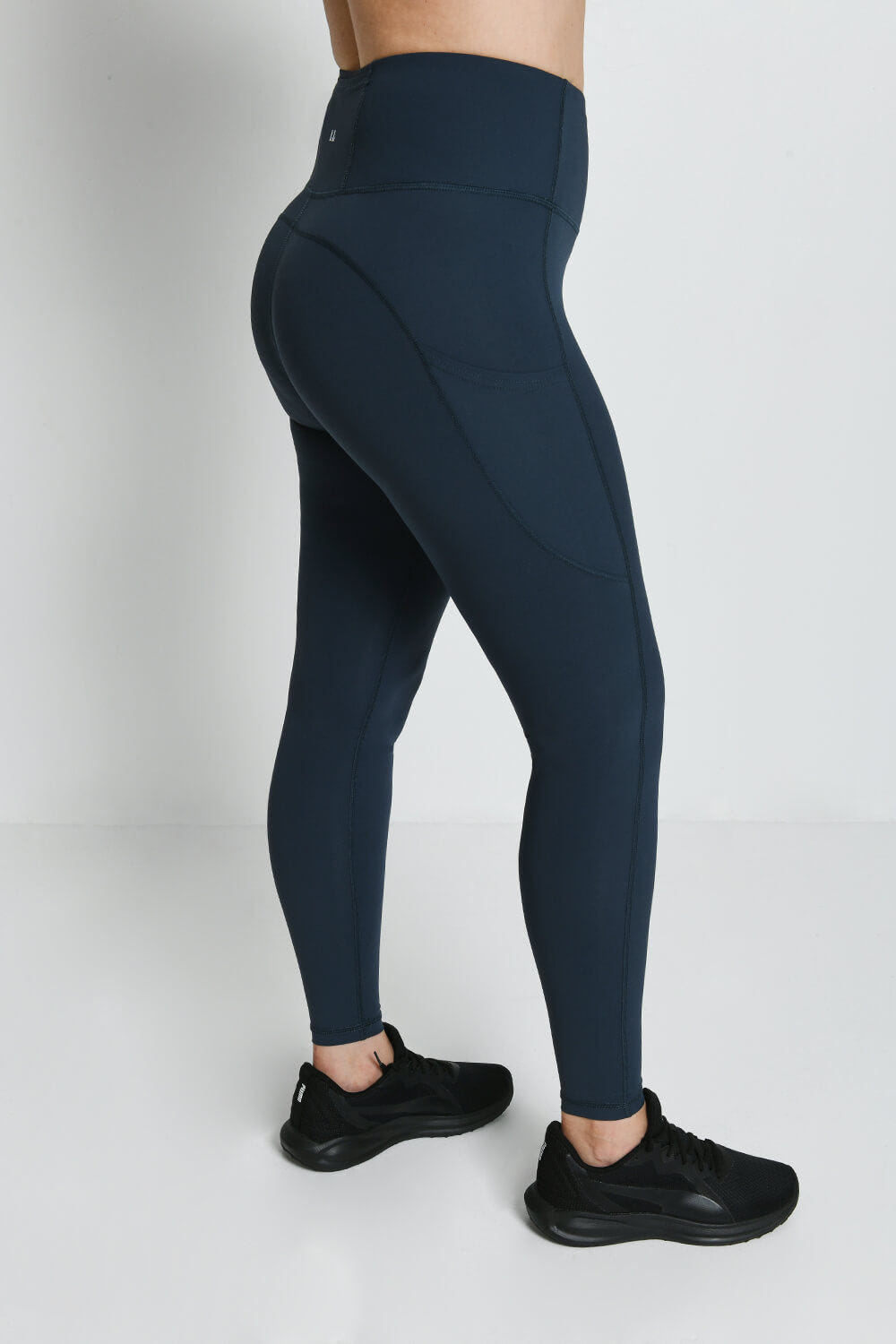 Yotpo Reviews