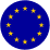 eu.lovall