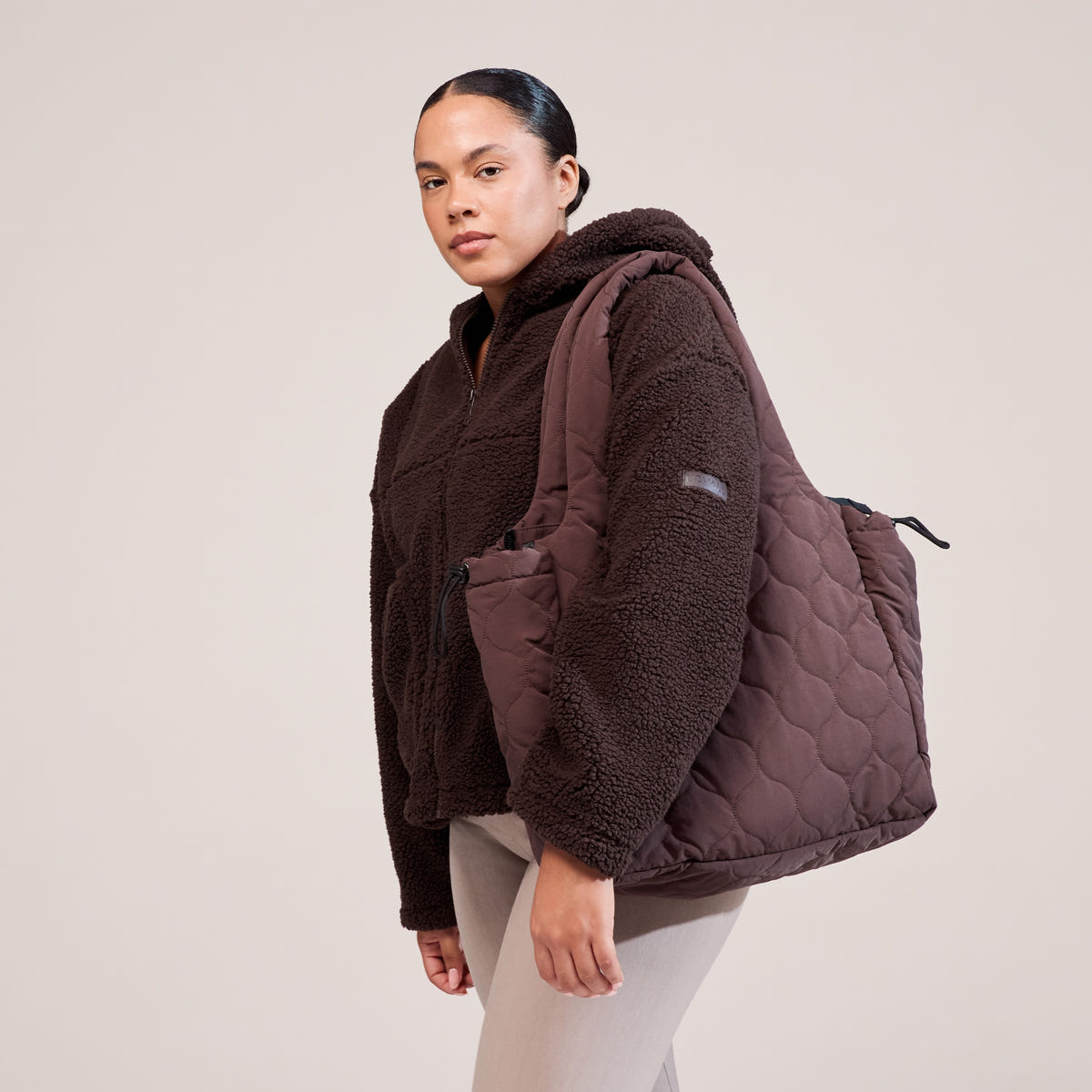 Yotpo Reviews