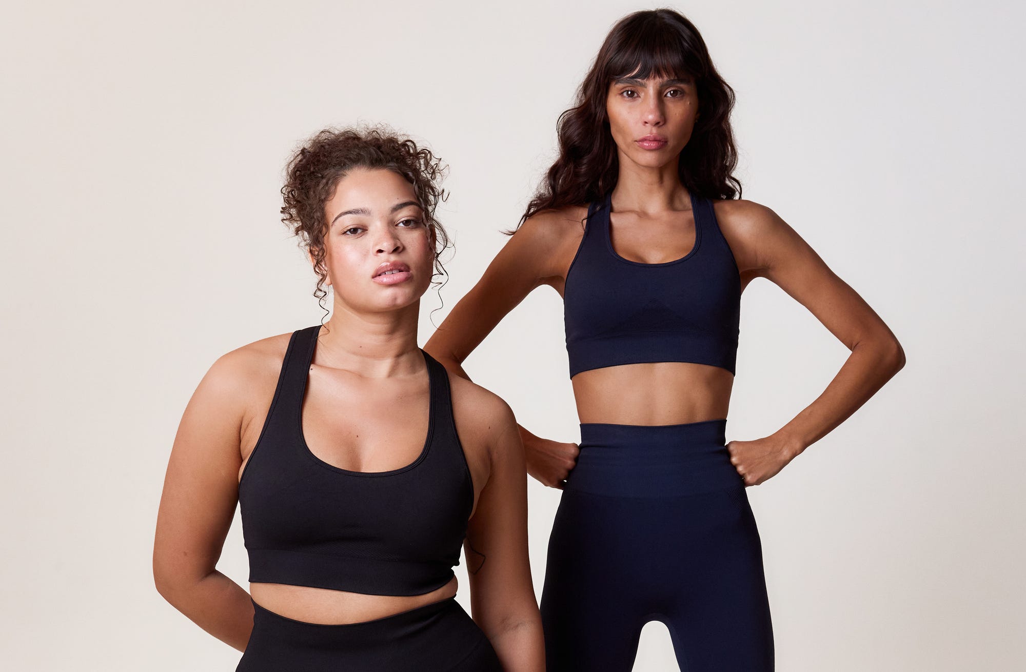 What Leg Length Should I Choose LOVALL what-leg-length-should-i-choose-lovall