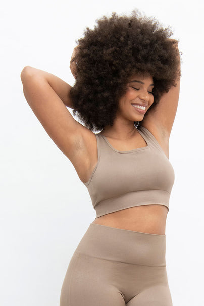 products/027_SEAMLESS_SET_OATMEAL_BEIGE_S12_017.jpg