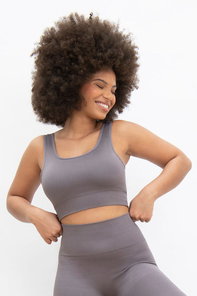 products/028_SEAMLESS_SET_MAUVE_S12_072.jpg