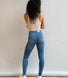 Ultimate Jeggings - Mid Blue