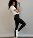 Ultimate Jeggings - Black