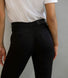 Ultimate Jeggings - Black