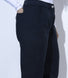 Everyday Chino Trousers - Navy