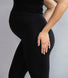 Maternity Everyday Leggings - Black