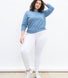 Dayami - Height: 5'10 | Wearing Size 18 Tall