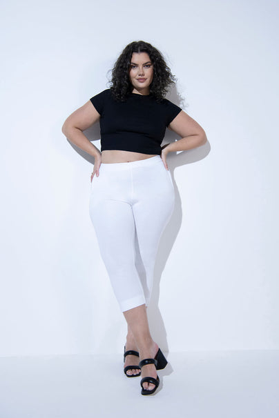 products/067_CROP_STRETCH_TROUSER_WHITE_S18_023.jpg