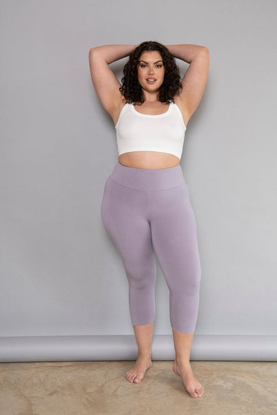 products/068_CROPPED_LIGHTWEIGHT_MAUVE_008.jpg