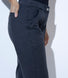 Everyday Chino Trousers - Grey