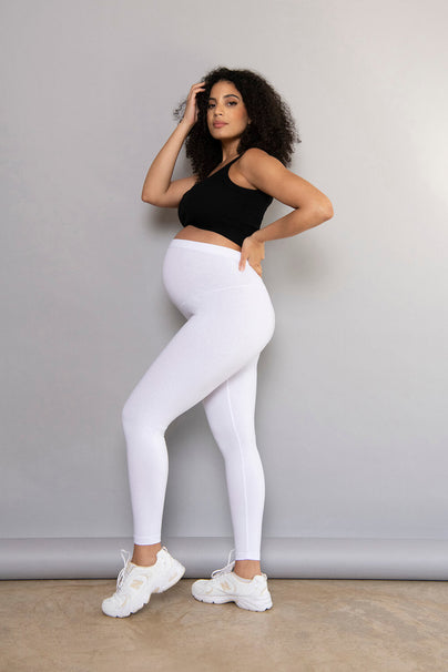 products/076_EVERYDAY_LEGGING_WHITE_023.jpg