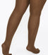 Curve Tights - Cappuccino