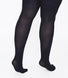 Curve Tights - Deep Navy