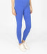 Maternity Everyday Leggings - True Blue