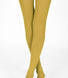Tights - Mustard