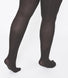 Curve Tights - Hazel