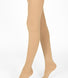 60 Denier Tights - Beige