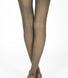 40 Denier Tights - Storm Grey