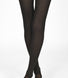 Tights - Black