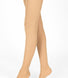 40 Denier Tights - Beige