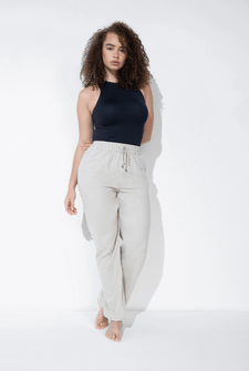 Sonny - Height: 5'9.5 | Wearing Size 12 