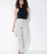 Sonny - Height: 5'9.5 | Wearing Size 12 