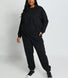 Shanaya - Height: 5'10 | Wearing Size 18 Tall