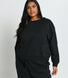 Shanaya - Height: 5'10 | Wearing Size 18 