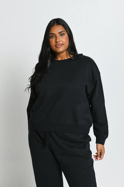 Shanaya - Height: 5'10 | Wearing Size 18 