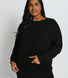 Shanaya - Height: 5'10 | Wearing Size 18