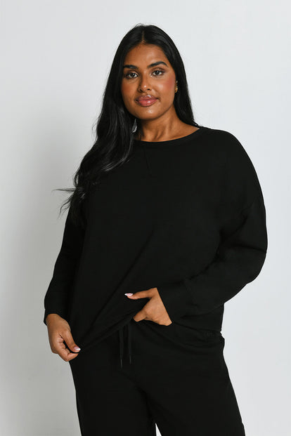 Shanaya - Height: 5'10 | Wearing Size 18