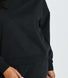Curve Everyday Comfy Sweatshirt - Black