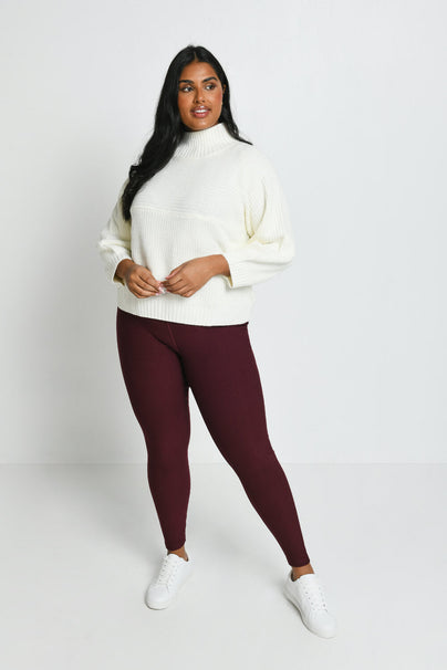 products/C_Burgundy_WinterEverydayLeggings_1.jpg