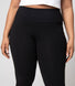 Curve Everyday High Waisted Leggings - Black