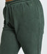 Curve Everyday Comfy Joggers - Forest Green