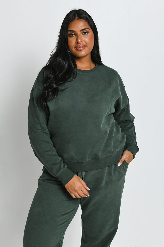 products/C_Green_CosyEveryday_Sweatshirt_1.jpg