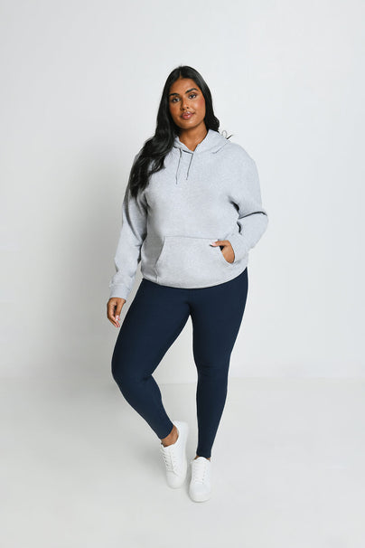 products/C_LightGrey_EverydayHoodie_1.jpg