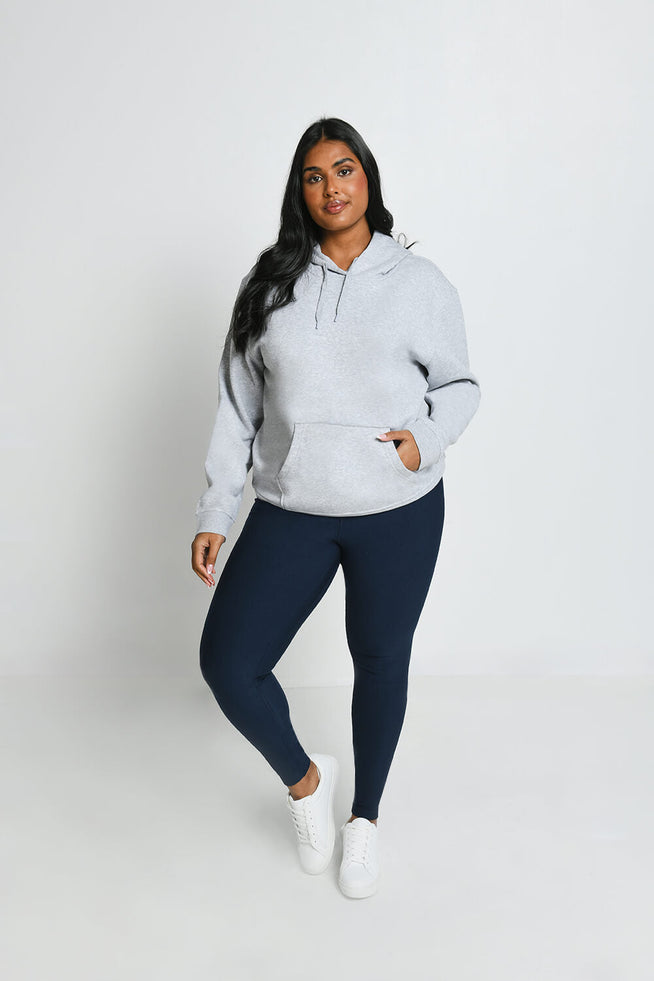 products/C_LightGrey_EverydayHoodie_1.jpg