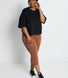 Rose - Height: 5'10 | Wearing Size 18 