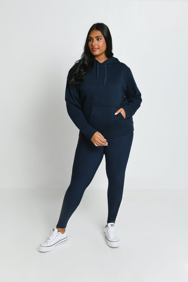 products/C_Navy_EverydayHoodie_1.jpg