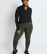 Rose - Height: 5'10 | Wearing Size 18