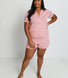 Shanaya - Height: 5'10 | Wearing Size 18 Tall