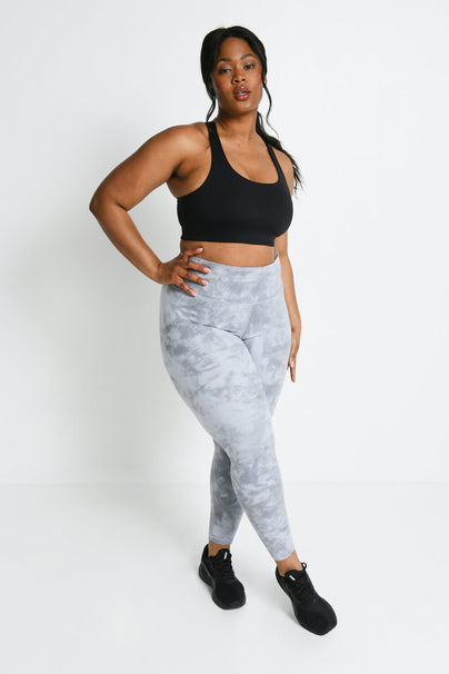 products/C_Plus_Size_Sky_Grey_Revitalise_7-8_leggings_1.jpg