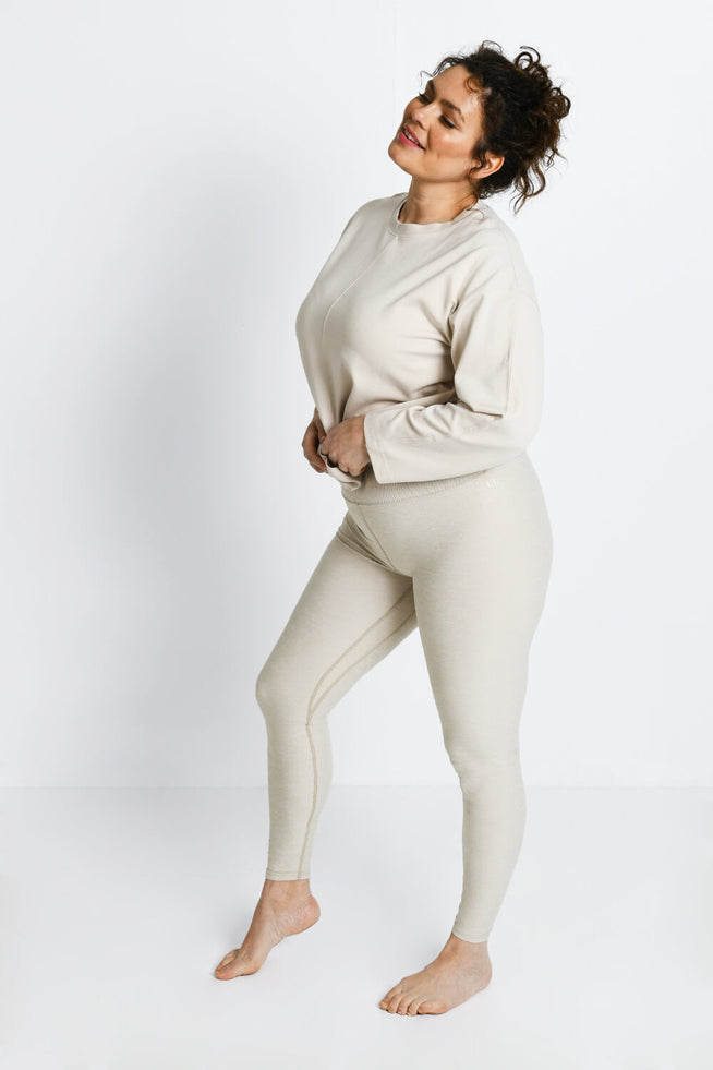 products/C_VanillaMarl_LoungeLeggings_1.jpg