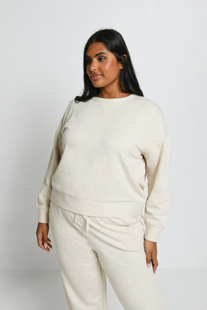 products/C_VanillaMarl_LuxeLoungeSweatshirt_2.jpg