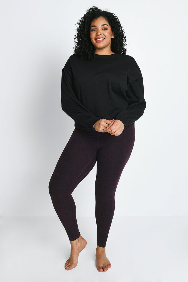 products/C_Winterberry_LoungeLeggings_1.jpg